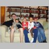 GrandKids1012.jpg