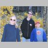 KatieJoeSteve_Oct2010.jpg