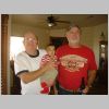 Pat_Jonah_Mike1012.jpg