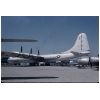 196507-A61 B-36 + B-29 - old USAF Museum WPAFB.jpg