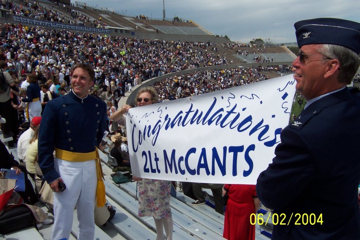 Banner 2004